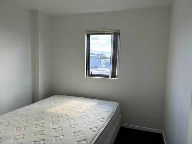 801/421 Queen Street, Auckland Central