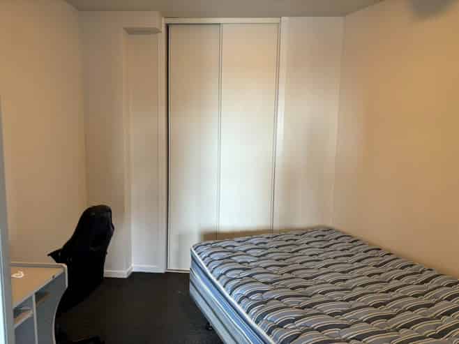 801/421 Queen Street, Auckland Central