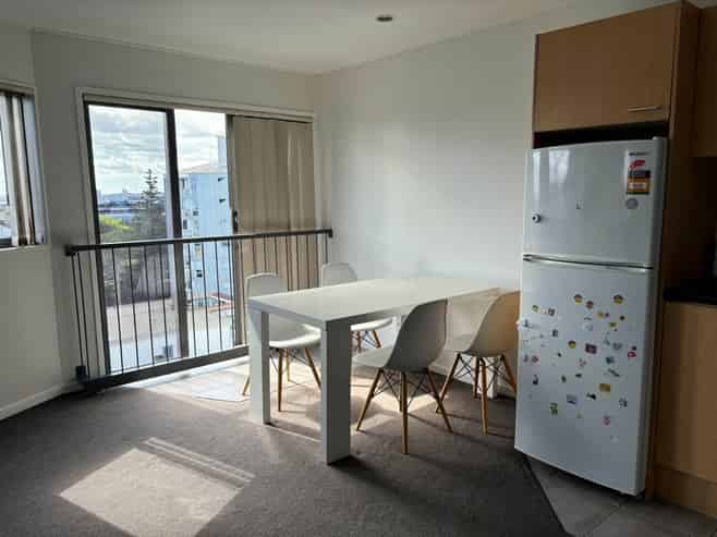 801/421 Queen Street, Auckland Central