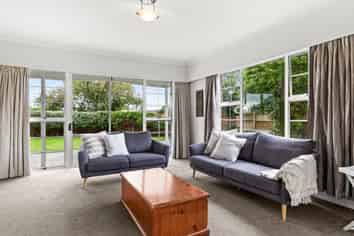 114 Avondale Road, Taradale