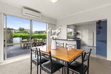 114 Avondale Road, Taradale