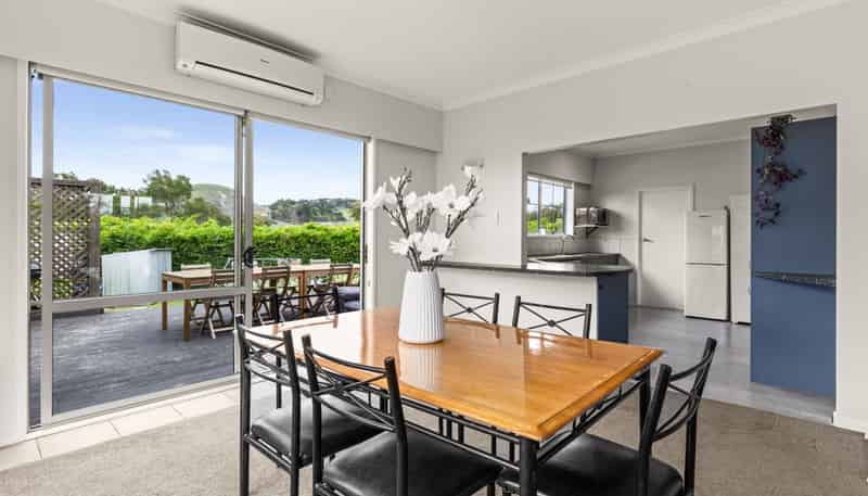 114 Avondale Road, Taradale