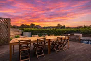 114 Avondale Road, Taradale