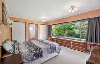 80 Halifax Street East, Nelson