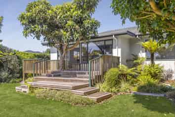 12 Koromiko Ave, Stoke