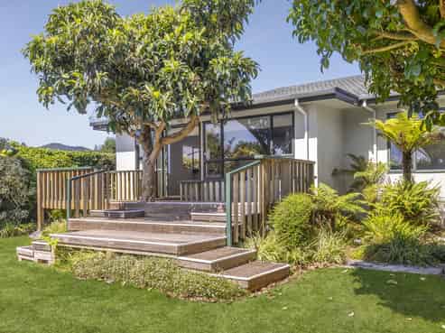 12 Koromiko Avenue, Stoke