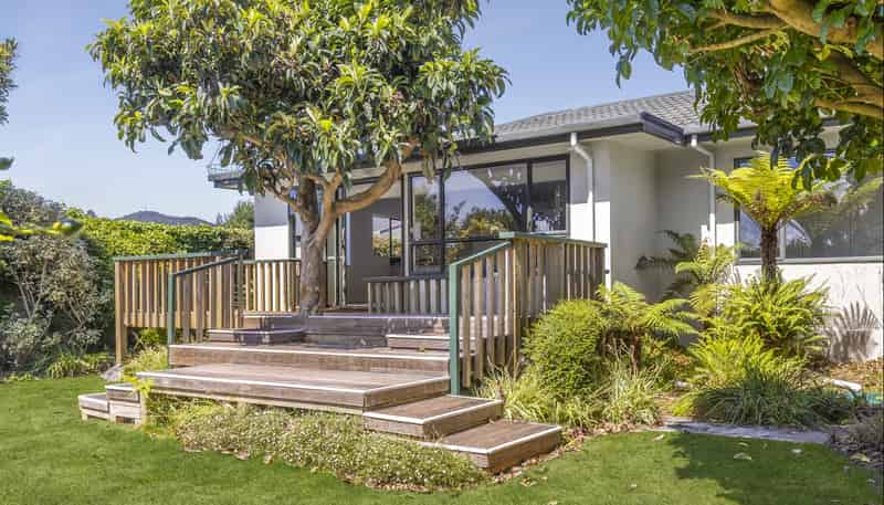 12 Koromiko Ave, Stoke