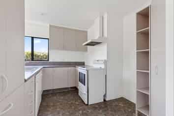 12 Koromiko Ave, Stoke