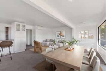 12 Koromiko Ave, Stoke