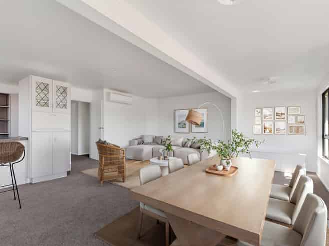 12 Koromiko Ave, Stoke