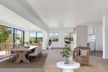 12 Koromiko Ave, Stoke