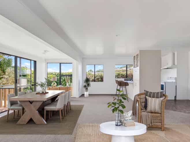 12 Koromiko Ave, Stoke