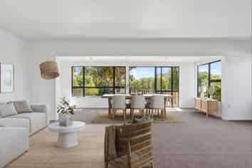 12 Koromiko Ave, Stoke