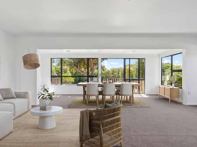 12 Koromiko Ave, Stoke