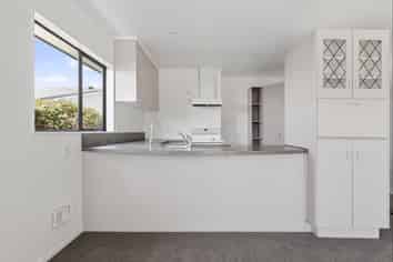 12 Koromiko Ave, Stoke