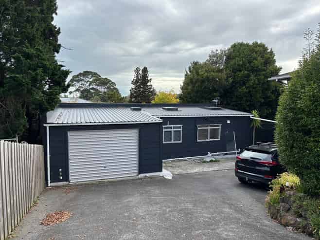 2/62 New Windsor Road, New Windsor