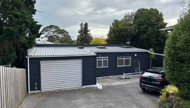 2/62 New Windsor Road, New Windsor