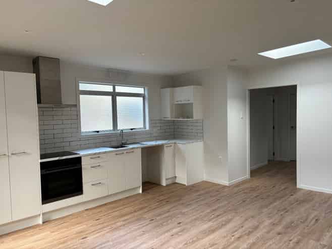 2/62 New Windsor Road, New Windsor