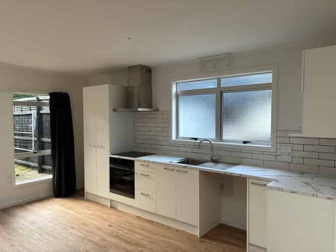 2/62 New Windsor Road, New Windsor