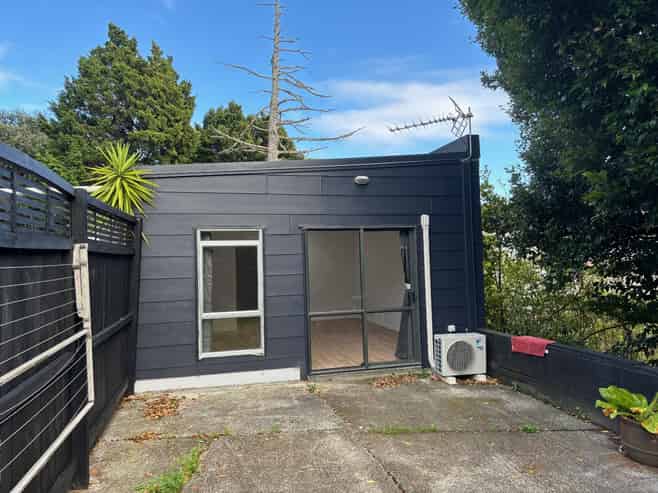 2/62 New Windsor Road, New Windsor