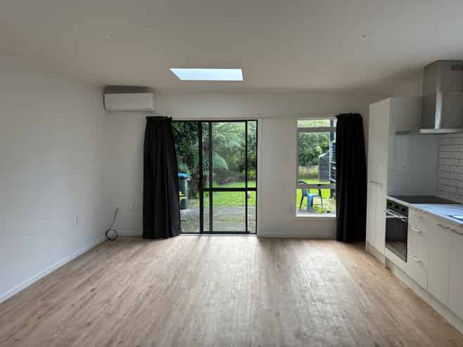 2/62 New Windsor Road, New Windsor