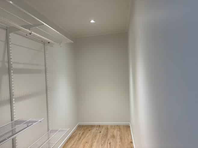 2/62 New Windsor Road, New Windsor