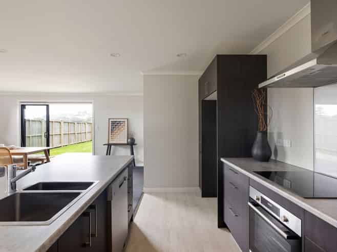 2/907 Ohaupo Road, Te Awamutu