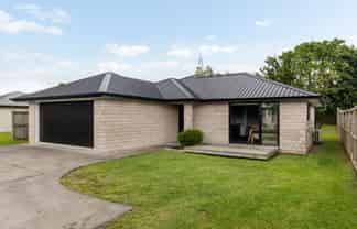 2/907 Ohaupo Road, Te Awamutu