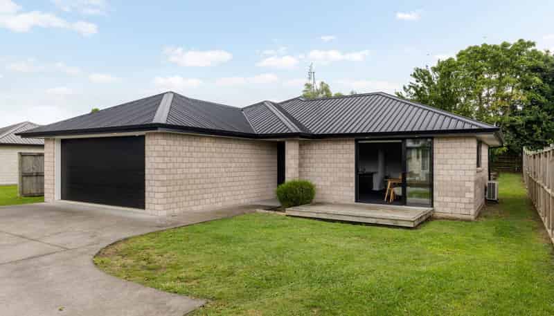 2/907 Ohaupo Road, Te Awamutu