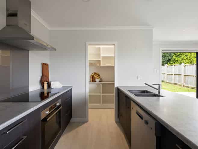 2/907 Ohaupo Road, Te Awamutu