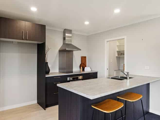 2/907 Ohaupo Road, Te Awamutu