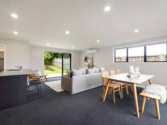 2/907 Ohaupo Road, Te Awamutu