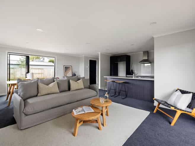 2/907 Ohaupo Road, Te Awamutu