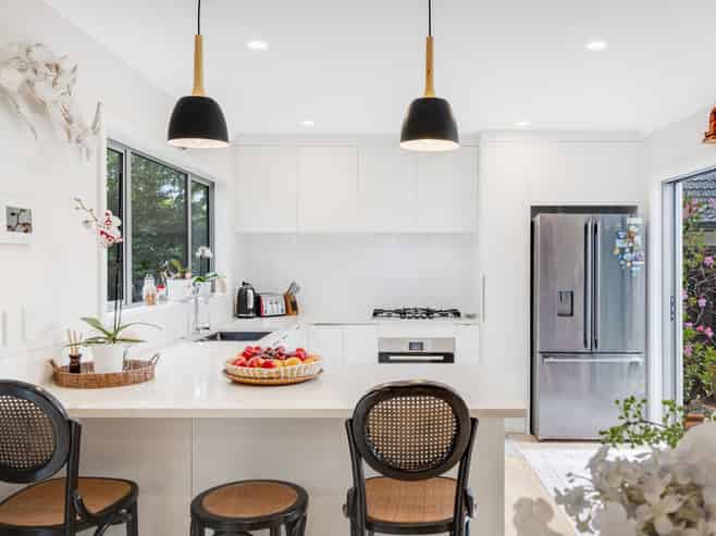 5 Waihanga Way, Bucklands Beach