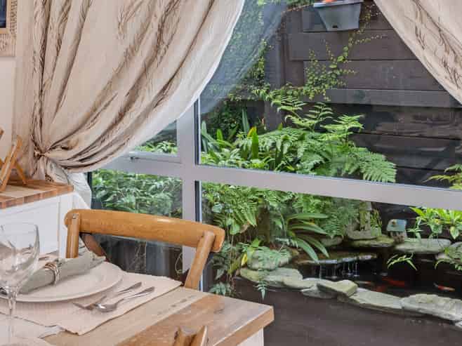 5 Waihanga Way, Bucklands Beach