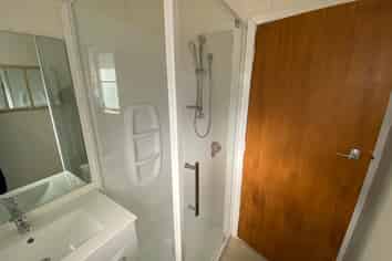 91 Billah Street, Tokoroa