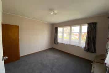 91 Billah Street, Tokoroa