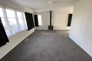 91 Billah Street, Tokoroa