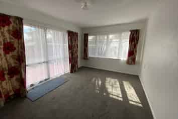 91 Billah Street, Tokoroa