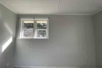 House 1/3440 Stouts Road, Ohakune