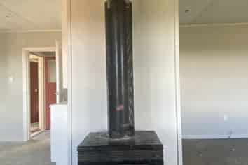 House 1/3440 Stouts Road, Ohakune