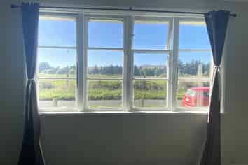 House 1/3440 Stouts Road, Ohakune