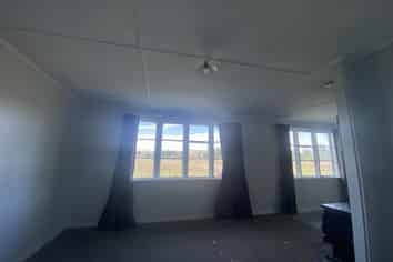 House 1/3440 Stouts Road, Ohakune