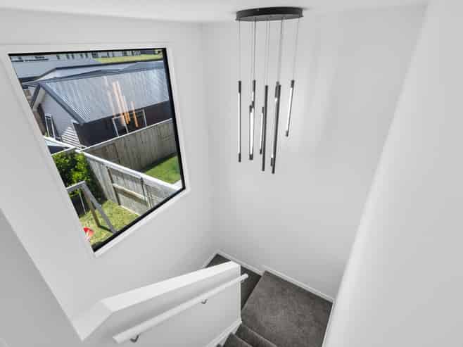 101 Dunkeld Drive, Papamoa