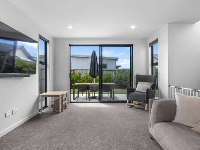 101 Dunkeld Drive, Papamoa