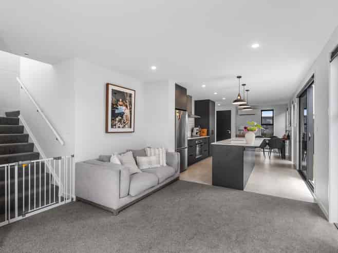 101 Dunkeld Drive, Papamoa