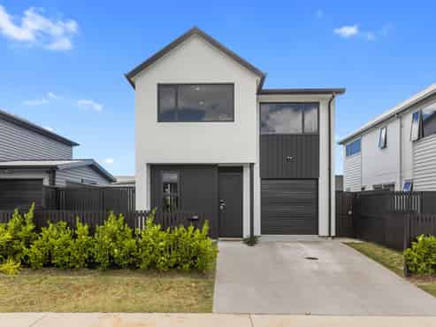 101 Dunkeld Drive, Papamoa