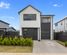 101 Dunkeld Drive, Papamoa, Tauranga, Bay of Plenty