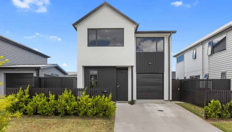 101 Dunkeld Drive, Papamoa