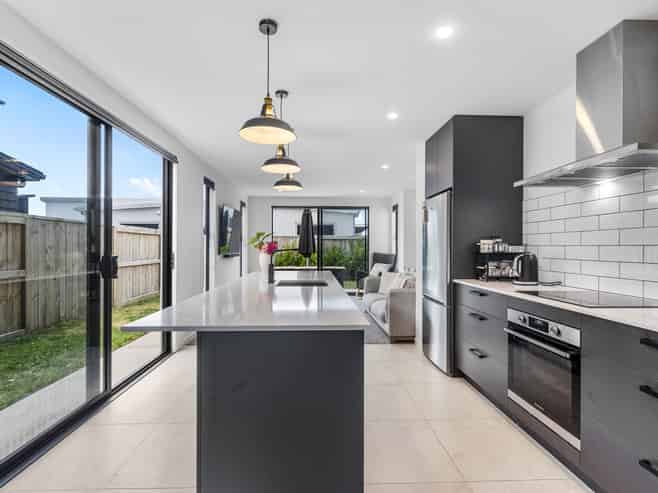 101 Dunkeld Drive, Papamoa